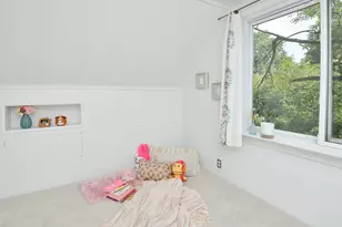 520 Center Dr, Ann Arbor, MI 48103 - Photo 41