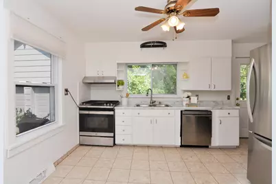 520 Center Dr., Ann Arbor, MI 48103 - Photo 15