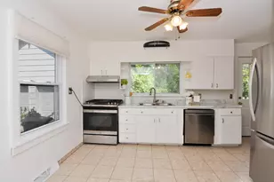 520 Center Dr, Ann Arbor, MI 48103 - Photo 15