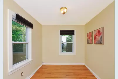 520 Center Dr., Ann Arbor, MI 48103 - Photo 31