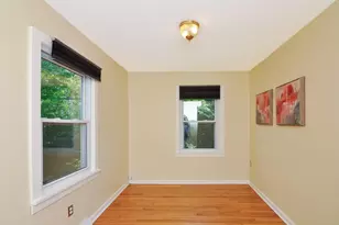 520 Center Dr, Ann Arbor, MI 48103 - Photo 31