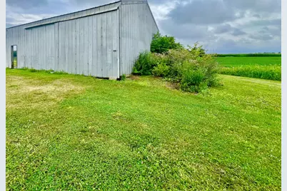 10800 South Road, Waldron, MI 49288 - Photo 17