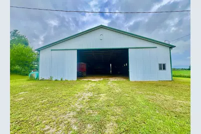 10800 South Road, Waldron, MI 49288 - Photo 7