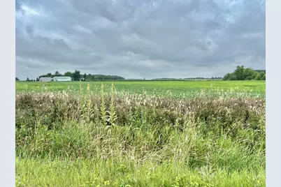 10800 South Road, Waldron, MI 49288 - Photo 25