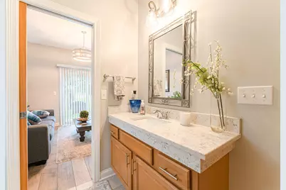 103 Lexington Point Drive, Niles, MI 49120 - Photo 21