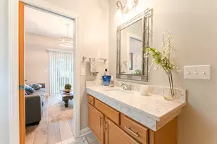 103 Lexington Point Dr, Niles, MI 49120 - Photo 21