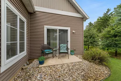 103 Lexington Point Drive, Niles, MI 49120 - Photo 29