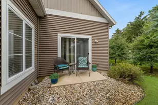 103 Lexington Point Dr, Niles, MI 49120 - Photo 29