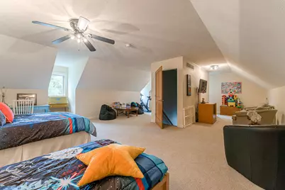 103 Lexington Point Drive, Niles, MI 49120 - Photo 25