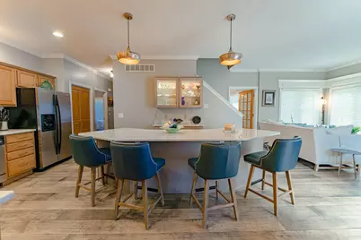 103 Lexington Point Drive, Niles, MI 49120 - Photo 3