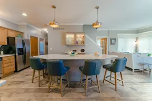 103 Lexington Point Dr, Niles, MI 49120 - Photo 3