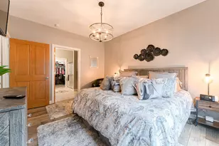 103 Lexington Point Dr, Niles, MI 49120 - Photo 19