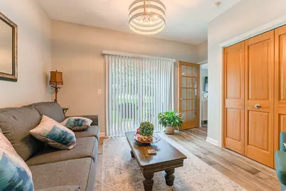 103 Lexington Point Drive, Niles, MI 49120 - Photo 13