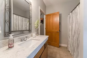 103 Lexington Point Dr, Niles, MI 49120 - Photo 17
