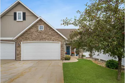 103 Lexington Point Drive, Niles, MI 49120 - Photo 1