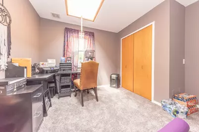 404 W Liberty Street, Ann Arbor, MI 48103 - Photo 55