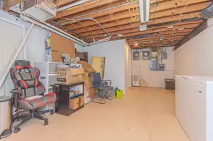 404 W Liberty St, Ann Arbor, MI 48103 - Photo 33