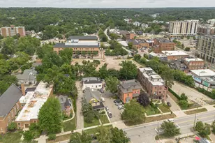 404 W Liberty St, Ann Arbor, MI 48103 - Photo 69