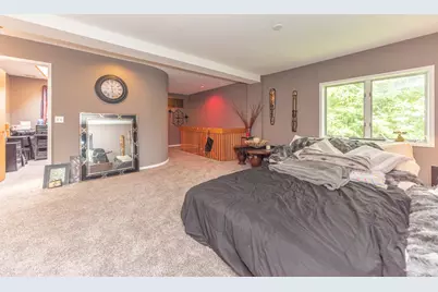 404 W Liberty Street, Ann Arbor, MI 48103 - Photo 53