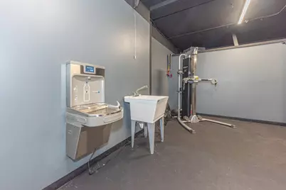 404 W Liberty Street, Ann Arbor, MI 48103 - Photo 45