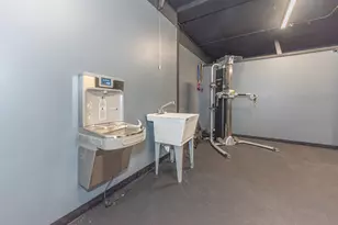 404 W Liberty St, Ann Arbor, MI 48103 - Photo 45