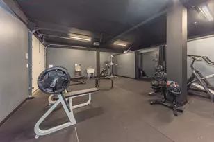 404 W Liberty St, Ann Arbor, MI 48103 - Photo 43