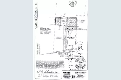 404 W Liberty Street, Ann Arbor, MI 48103 - Photo 71