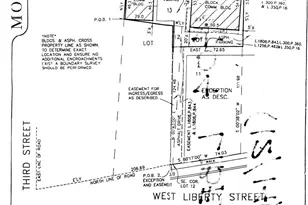 404 W Liberty St, Ann Arbor, MI 48103 - Photo 71