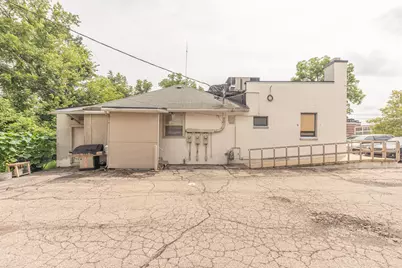 404 W Liberty Street, Ann Arbor, MI 48103 - Photo 39