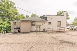 404 W Liberty St, Ann Arbor, MI 48103 - Photo 39