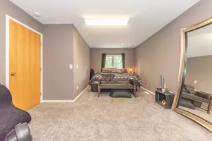 404 W Liberty St, Ann Arbor, MI 48103 - Photo 63