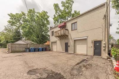 404 W Liberty Street, Ann Arbor, MI 48103 - Photo 41