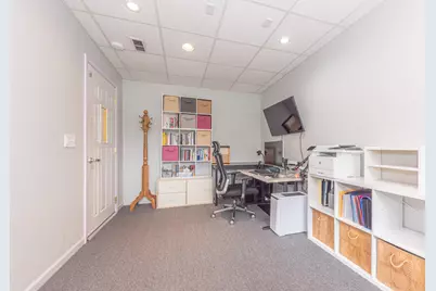 404 W Liberty Street, Ann Arbor, MI 48103 - Photo 11