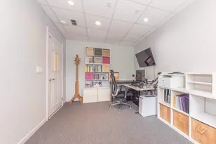 404 W Liberty St, Ann Arbor, MI 48103 - Photo 11