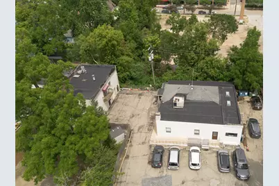 404 W Liberty Street, Ann Arbor, MI 48103 - Photo 65