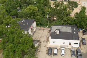 404 W Liberty St, Ann Arbor, MI 48103 - Photo 65