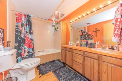 404 W Liberty Street, Ann Arbor, MI 48103 - Photo 61