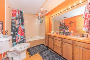 404 W Liberty St, Ann Arbor, MI 48103 - Photo 61