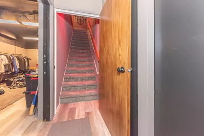 404 W Liberty Street, Ann Arbor, MI 48103 - Photo 49