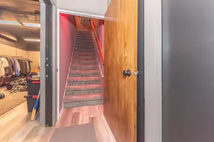 404 W Liberty St, Ann Arbor, MI 48103 - Photo 49