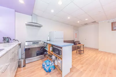 404 W Liberty Street, Ann Arbor, MI 48103 - Photo 19