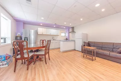 404 W Liberty Street, Ann Arbor, MI 48103 - Photo 17