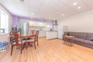 404 W Liberty St, Ann Arbor, MI 48103 - Photo 17