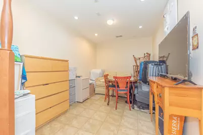 404 W Liberty Street, Ann Arbor, MI 48103 - Photo 27