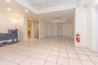 404 W Liberty Street, Ann Arbor, MI 48103 - Photo 7