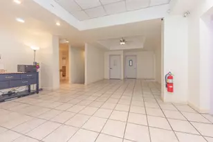 404 W Liberty St, Ann Arbor, MI 48103 - Photo 7