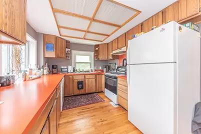 404 W Liberty Street, Ann Arbor, MI 48103 - Photo 59