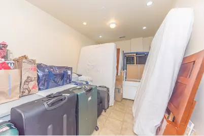 404 W Liberty Street, Ann Arbor, MI 48103 - Photo 29