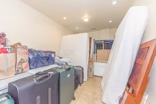 404 W Liberty St, Ann Arbor, MI 48103 - Photo 29