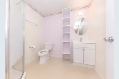 404 W Liberty Street, Ann Arbor, MI 48103 - Photo 23